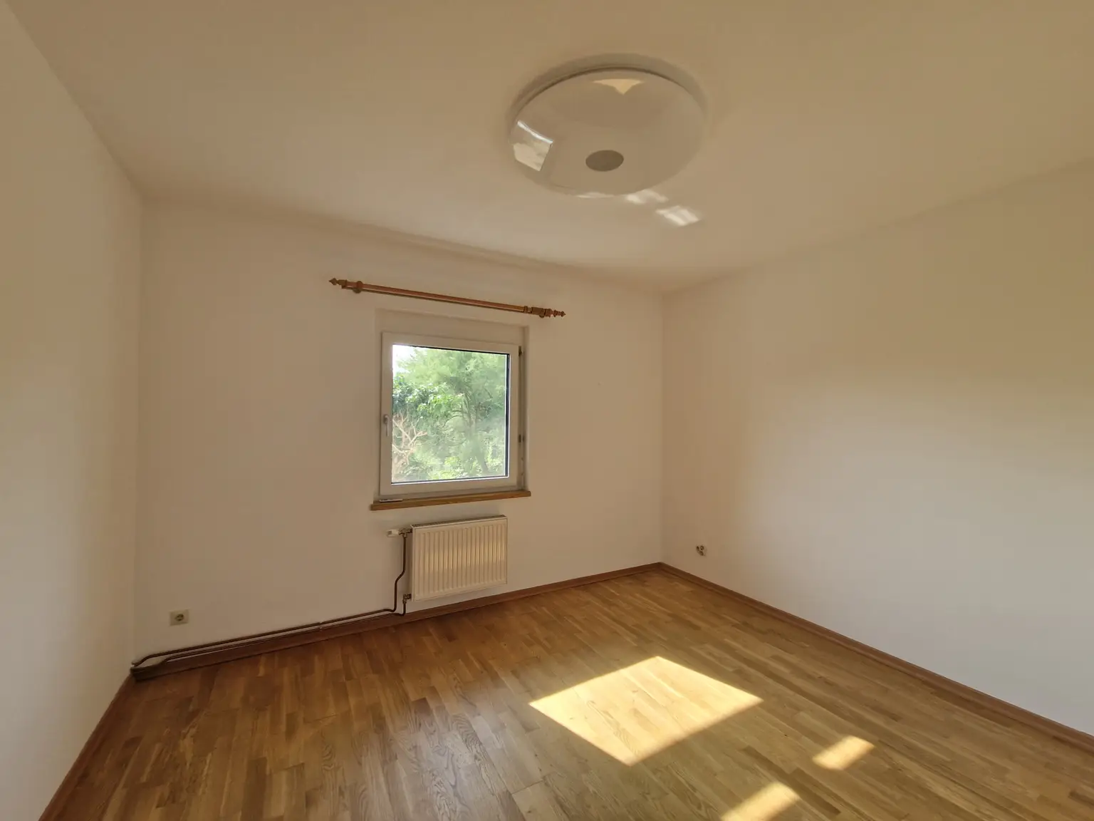 Ansicht10