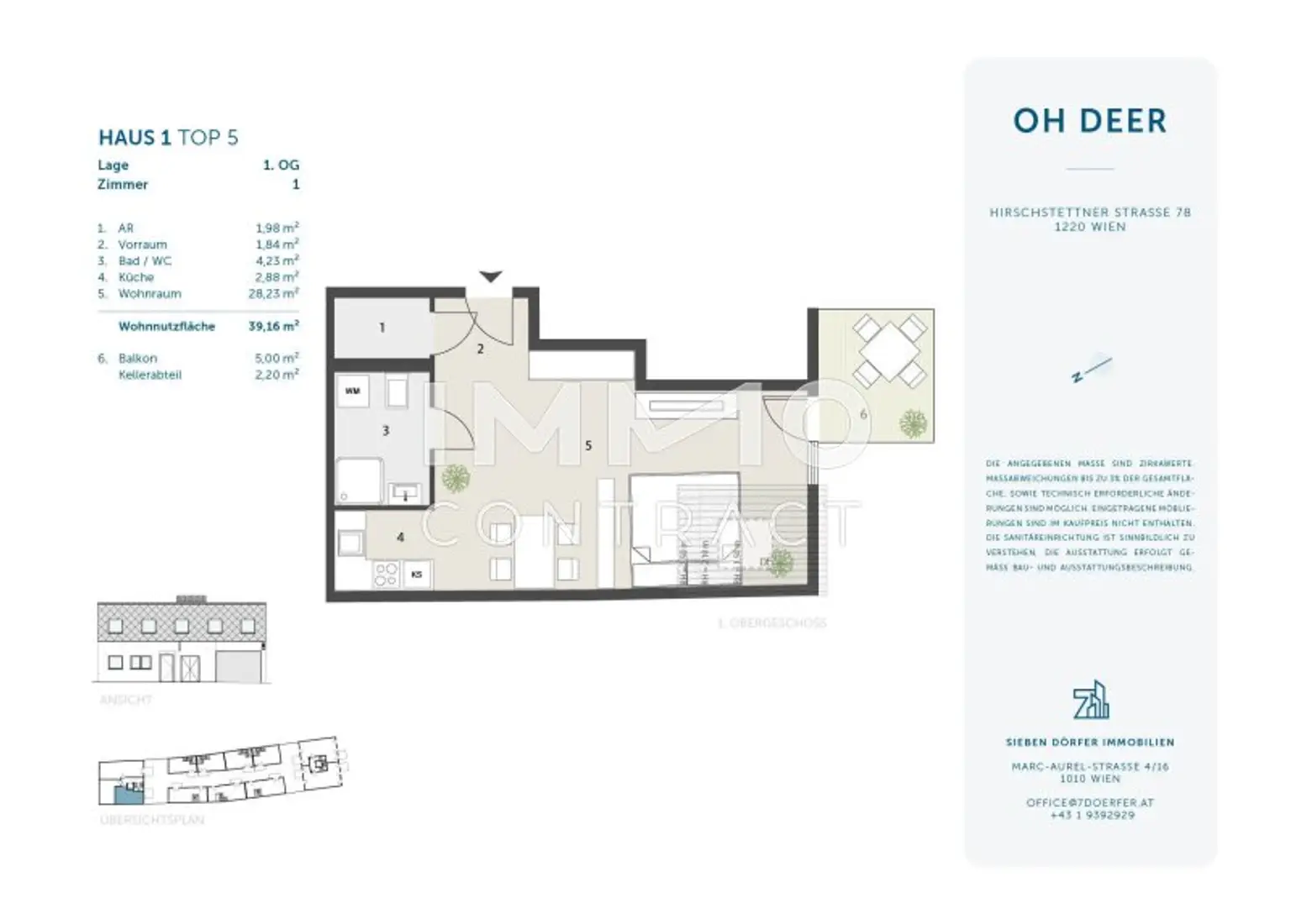 Oh Deer_Verkaufspläne-1.5