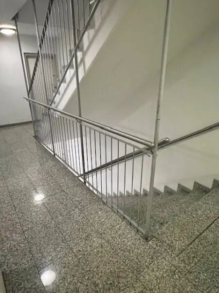 Moderne 3-Zimmer-Wohnung in 1140 Wien: Balkon, Garagen & perfekte WG-Option!