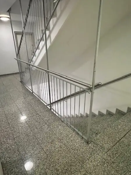 Moderne 3-Zimmer-Wohnung in 1140 Wien: Balkon, Garagen & perfekte WG-Option!