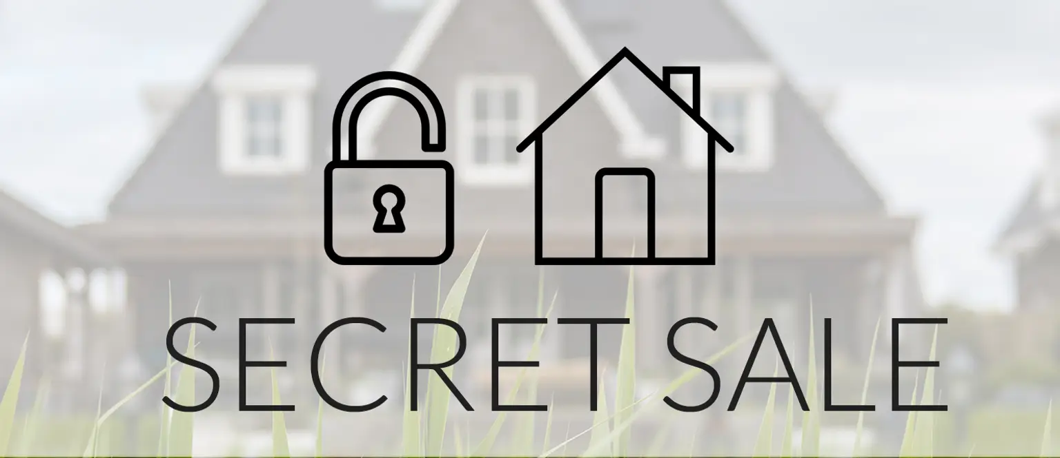 ''MÜLLN - 350 Jahre Geschichte – Ein Stück Vergangenheit mit viel Potenzial''