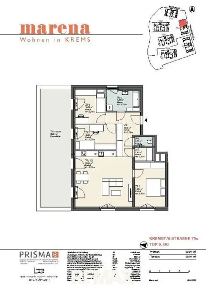 Grundriss_H75c_DG_Top 9