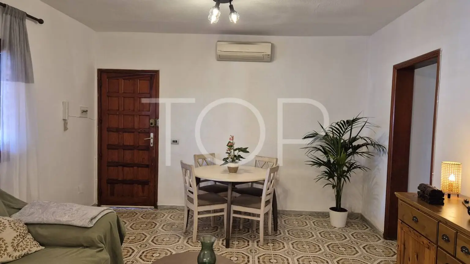 Casa-Candelaria-salon-5