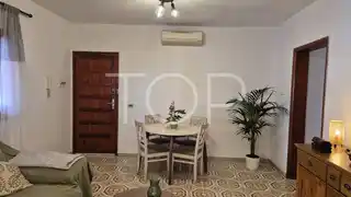 Casa-Candelaria-salon-5