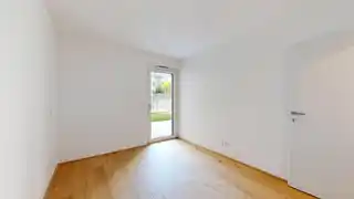 Top_2_2_9