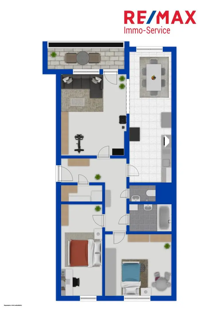 Grundriss_0