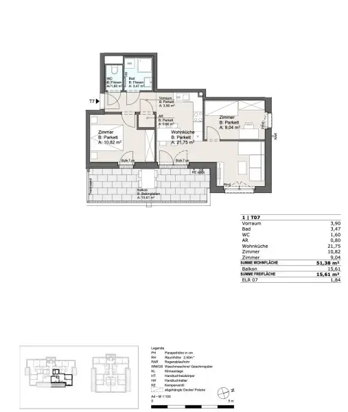 Plan