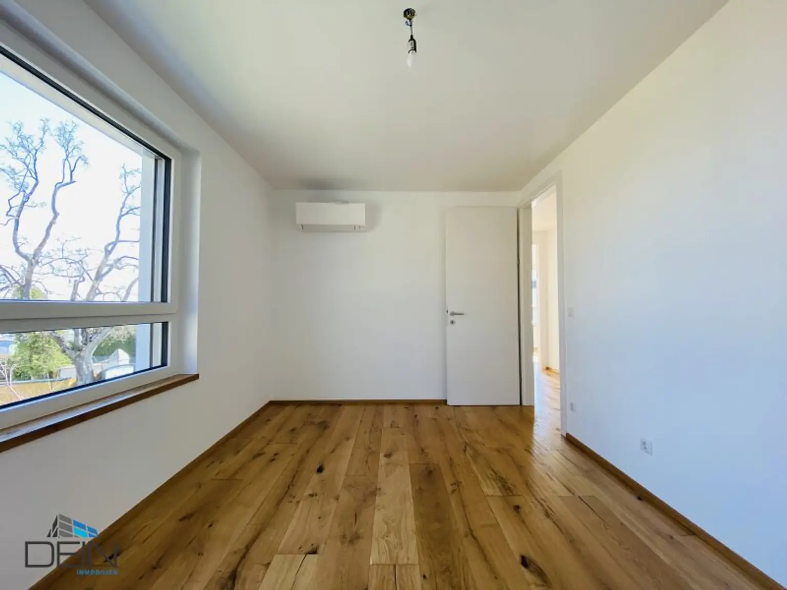 ++NEU++ EXKLUSIVE 5 ZIMMER DOPPELHAUSHÄLFTE MIT KELLER UND GARTEN IN TRAUMHAFTER LAGE!