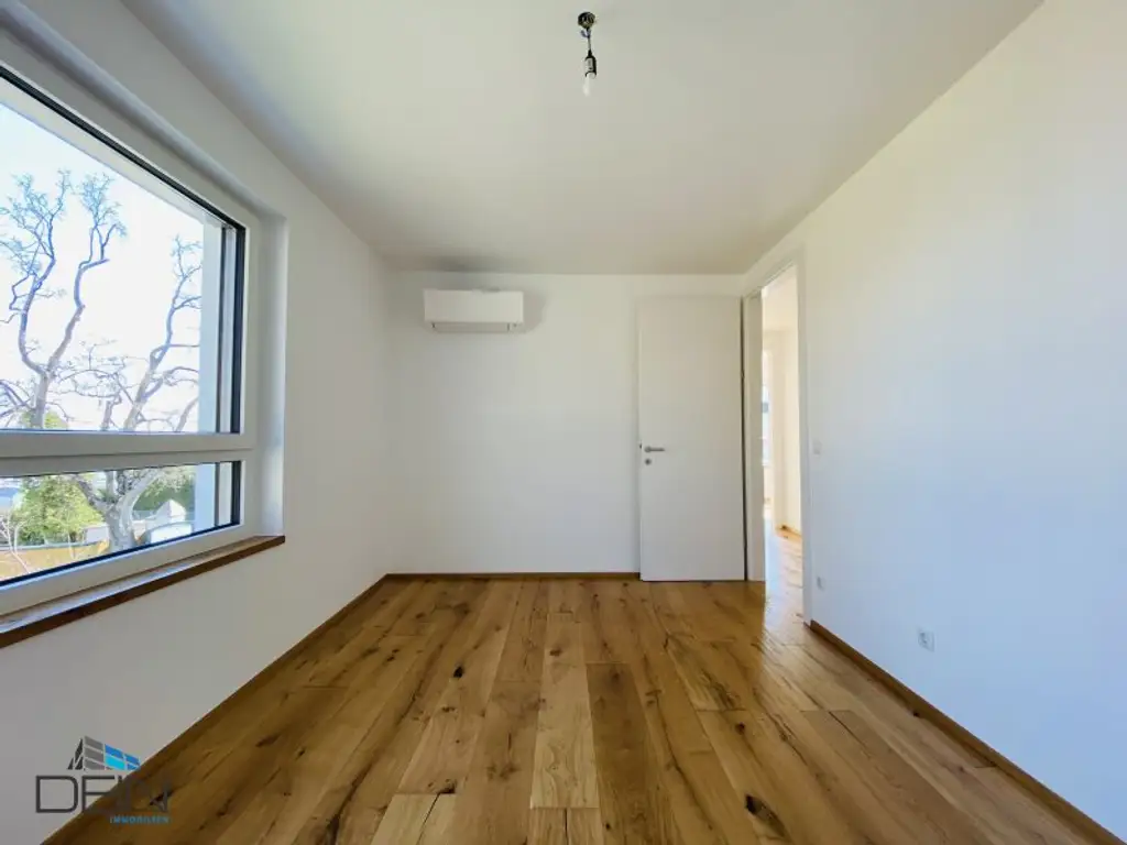 ++NEU++ EXKLUSIVE 5 ZIMMER DOPPELHAUSHÄLFTE MIT KELLER UND GARTEN IN TRAUMHAFTER LAGE!