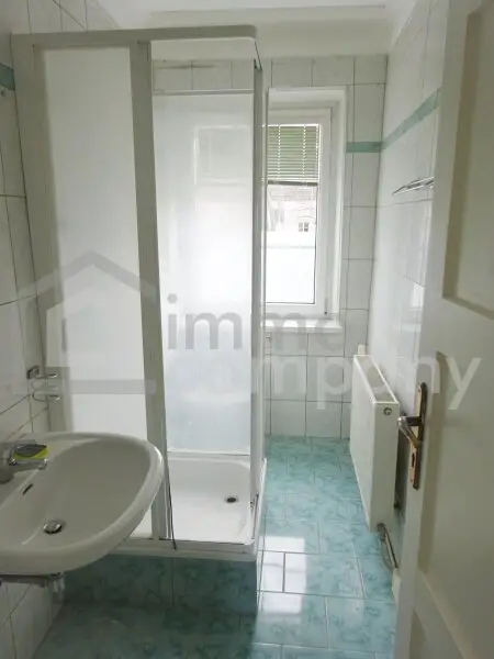 Gepflegte ETW mit Garten in Stockerau!!!