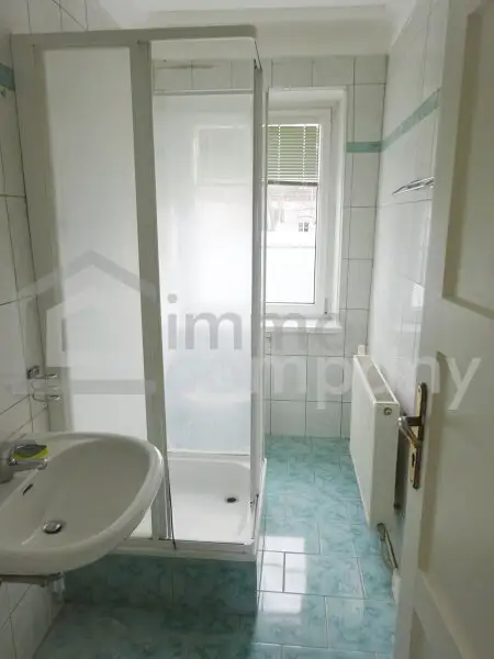 Gepflegte ETW mit Garten in Stockerau!!!