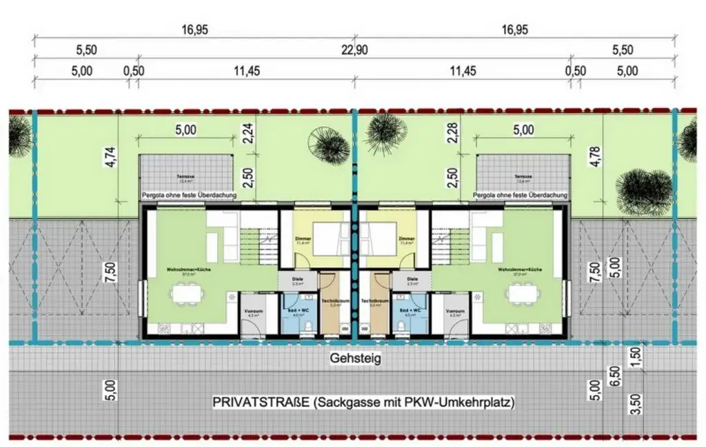 Plan