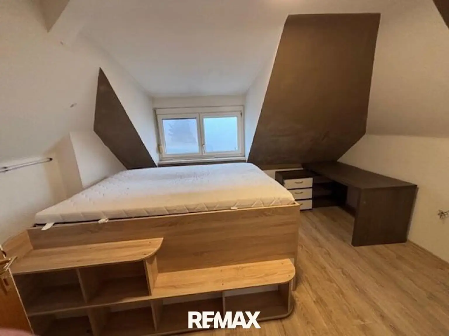 Zimmer DG