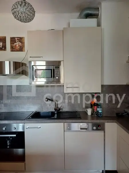 Landgefühle mitten in Wr.Neustadt - für 399.000,00 €!