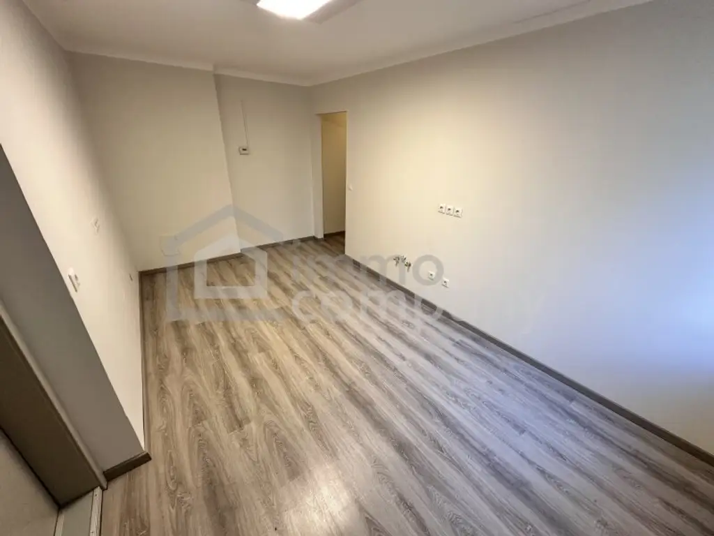 Helle 2-Zimmer-Wohnung in Lassee – Wohlfühloase für 600 € Kalt! Stadtblick inklusive!