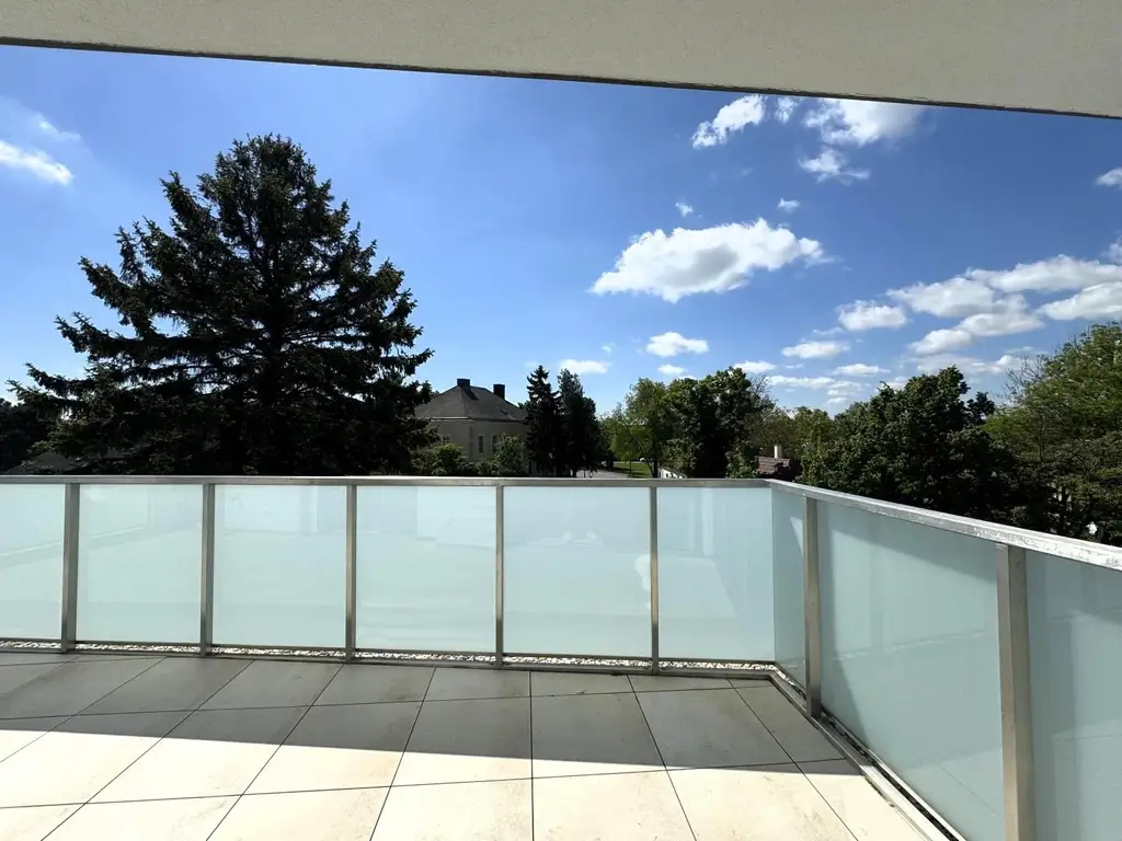 Perfekt geplant, hochwertig ausgeführt – Provisionsfrei f. Käufer // Perfectly planned, high quality execution – Buyer commission free //