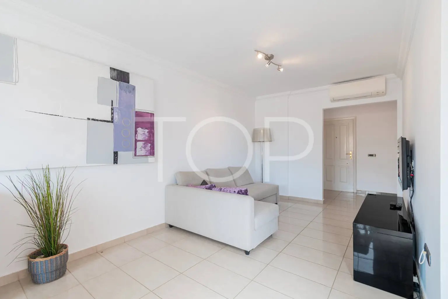 Apartment-El-Duque-xxx-Tenerife-4