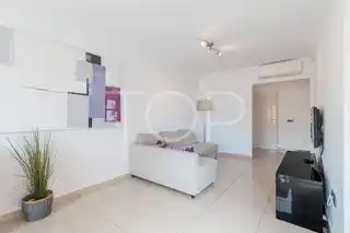 Apartment-El-Duque-xxx-Tenerife-4