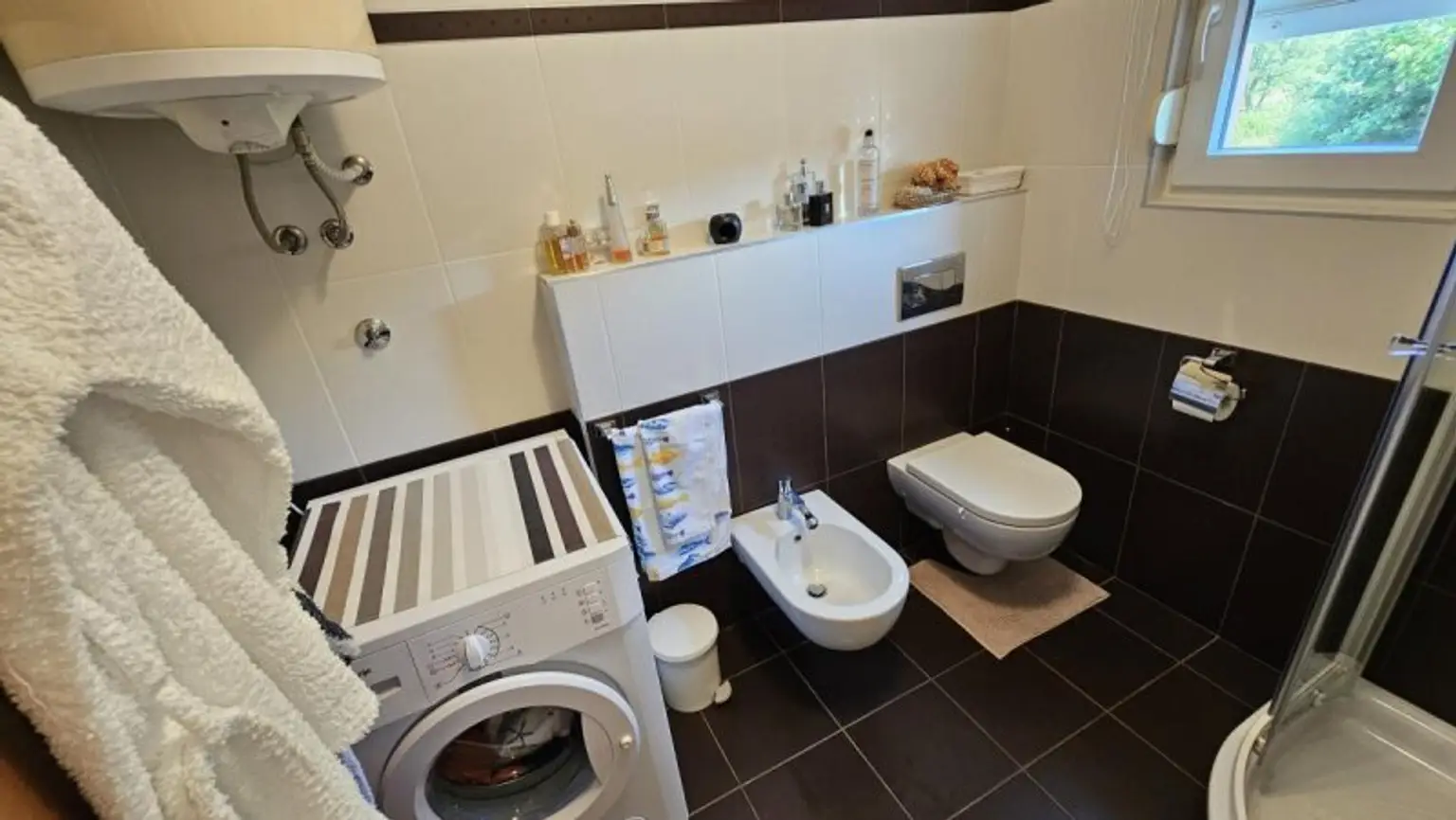 Bild 14