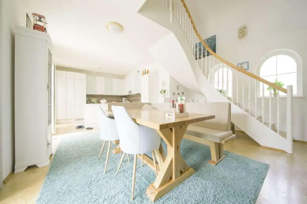 Privatsphäre & Komfort in Mureck – Exklusives Haus mit 223 m² Wohnfläche, 53 m² Terrasse & 53 m² Pool