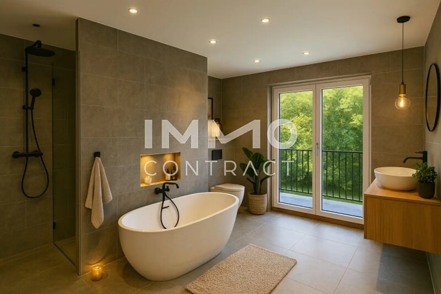 20250304_114940_möbliert