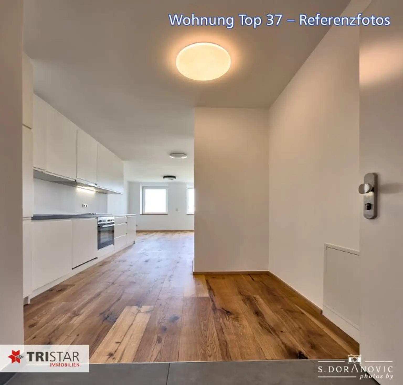 NEU! ++ NEUBAU DACHGESCHOSSWOHNUNGEN U6 JÄGERSTRASSE ++ 1200 WIEN ++ AB 189.000 € ++ FÜR ANLEGER & EIGENNUTZER ++
