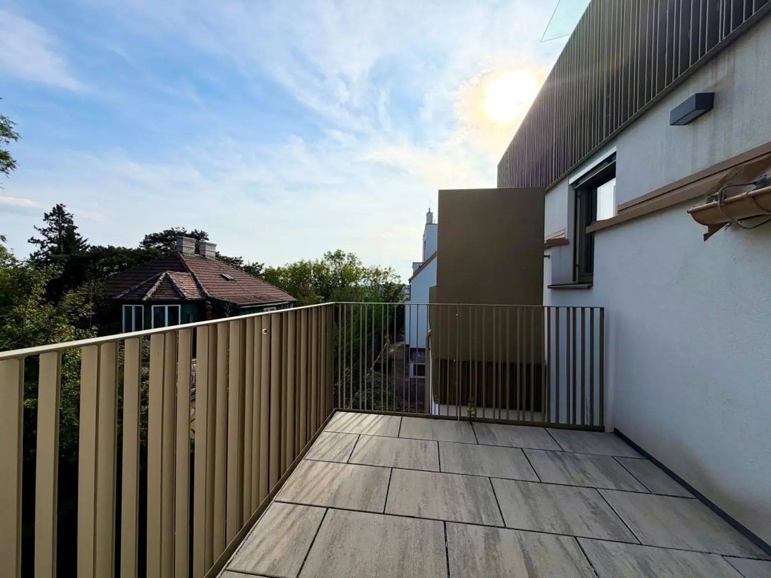 I | ++ NEU ++ EXKLUSIVES WOHNEN in PÖTZLEINSDORF | Prima Service Immobilien