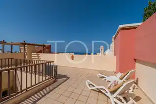 Apartment-El-Duque-xxx-Tenerife-34