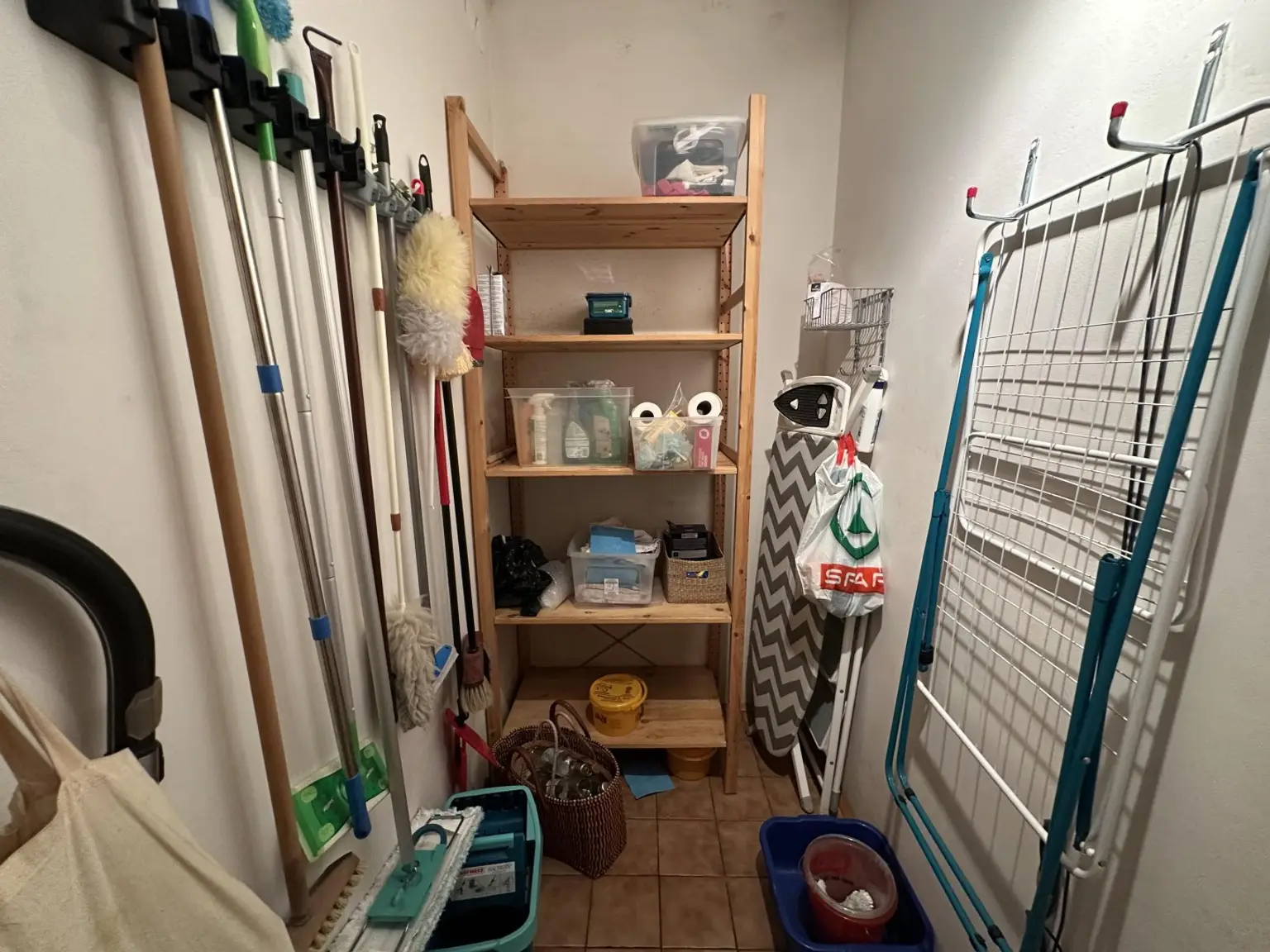 "Gepflegtes Einfamilienhaus mit Garten-Oase"
