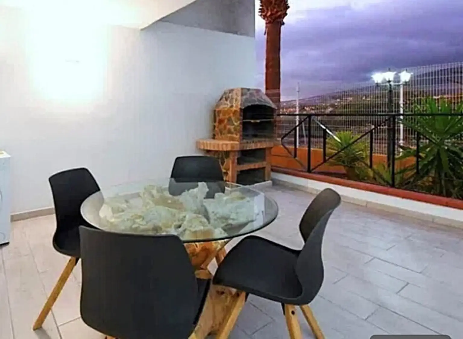 Schöne Investitionswohnung in Costa Adeje