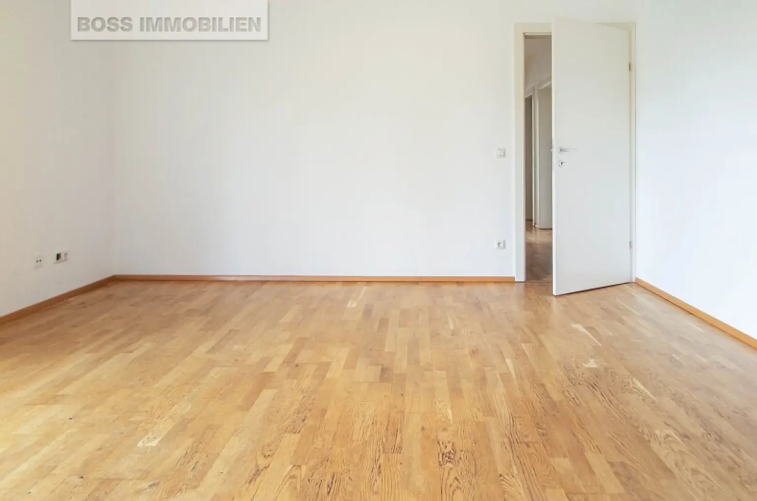 Gartenglück