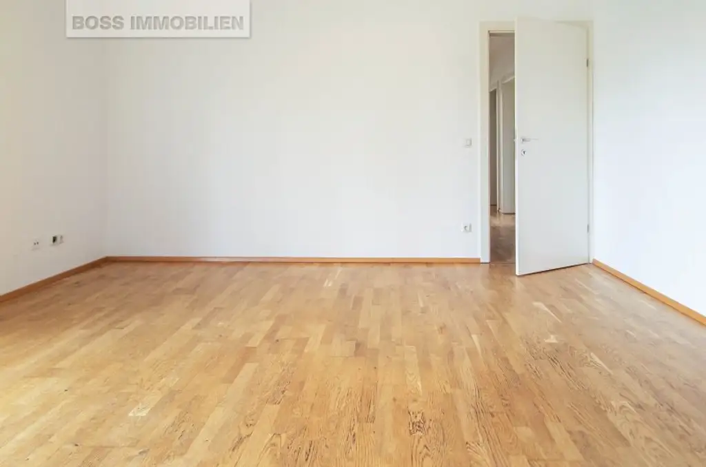 Gartenglück