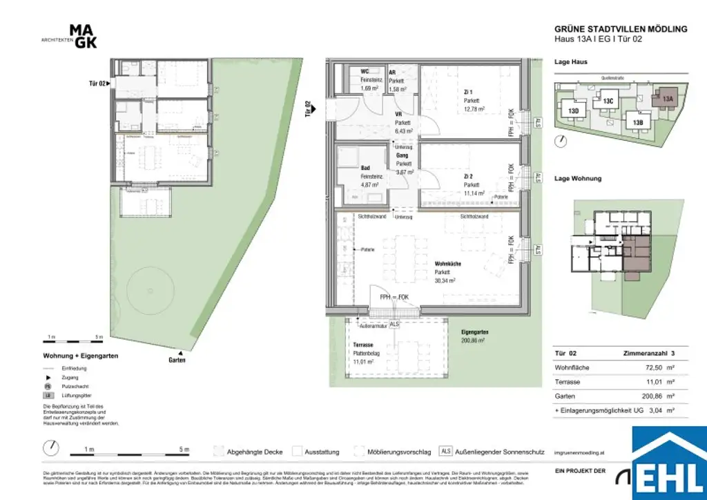 Plan