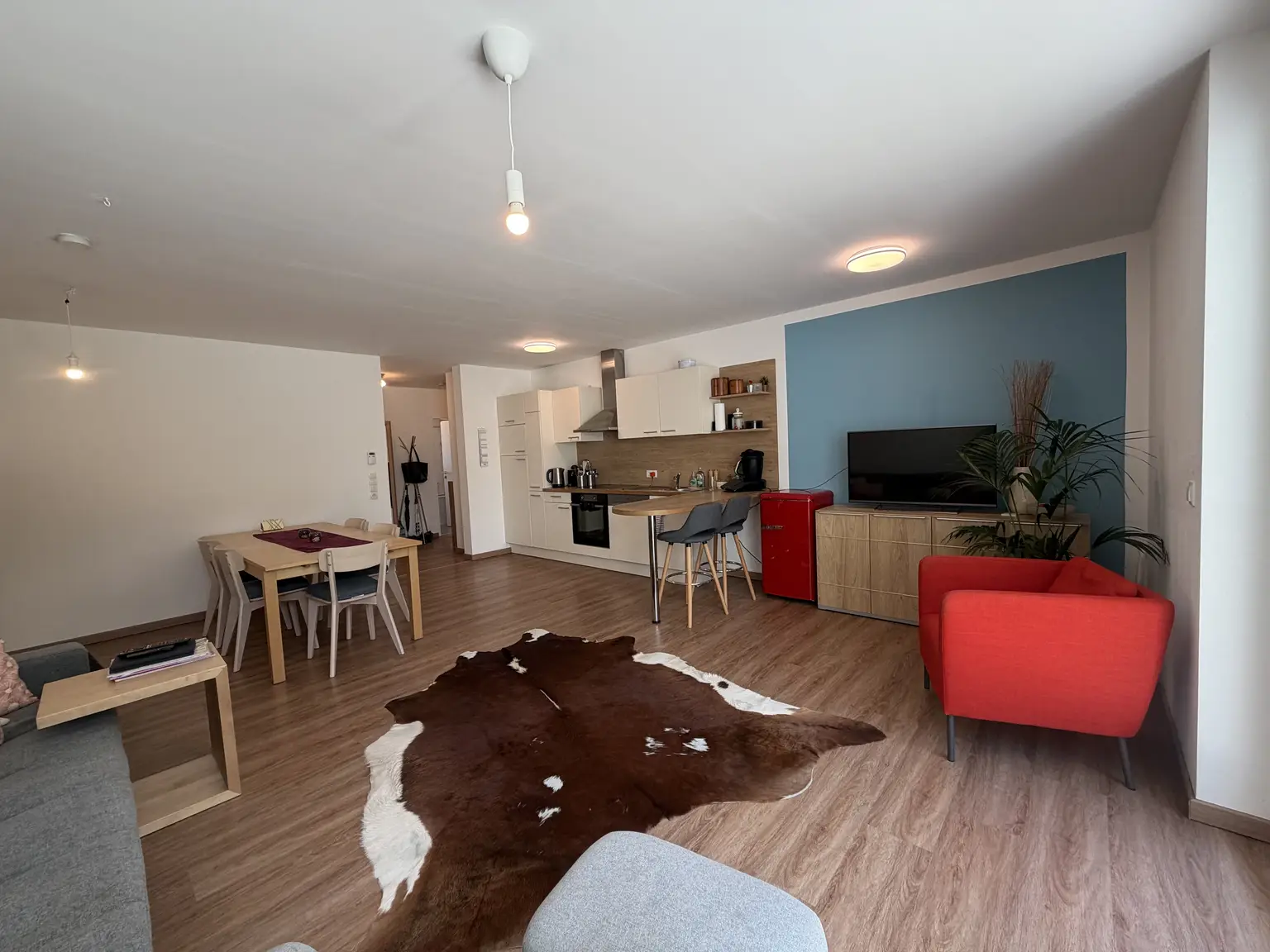 Foto Wohnzimmer Nr. 3.jpg