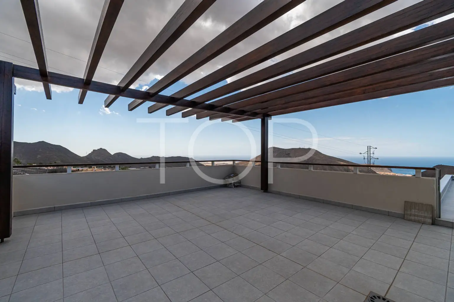 Villa-Chayofa-xxx-Tenerife -38