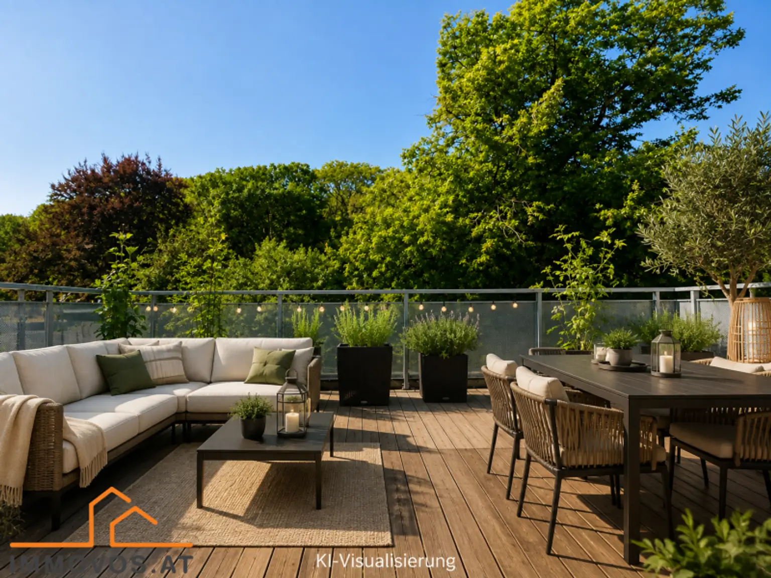 Aussicht Terrasse_Vis.png