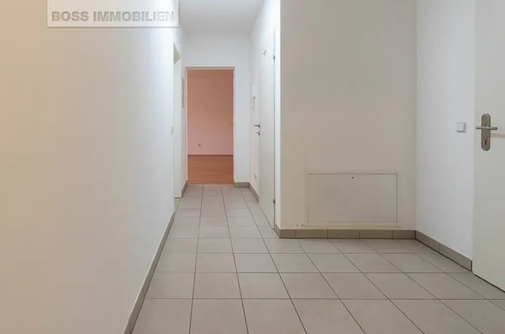 Lalita | mit Küche
