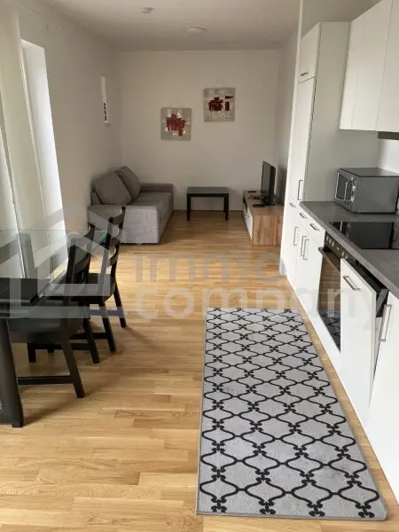 2-Zimmer Wohnung 44m²,  in 4073 Wilhering.