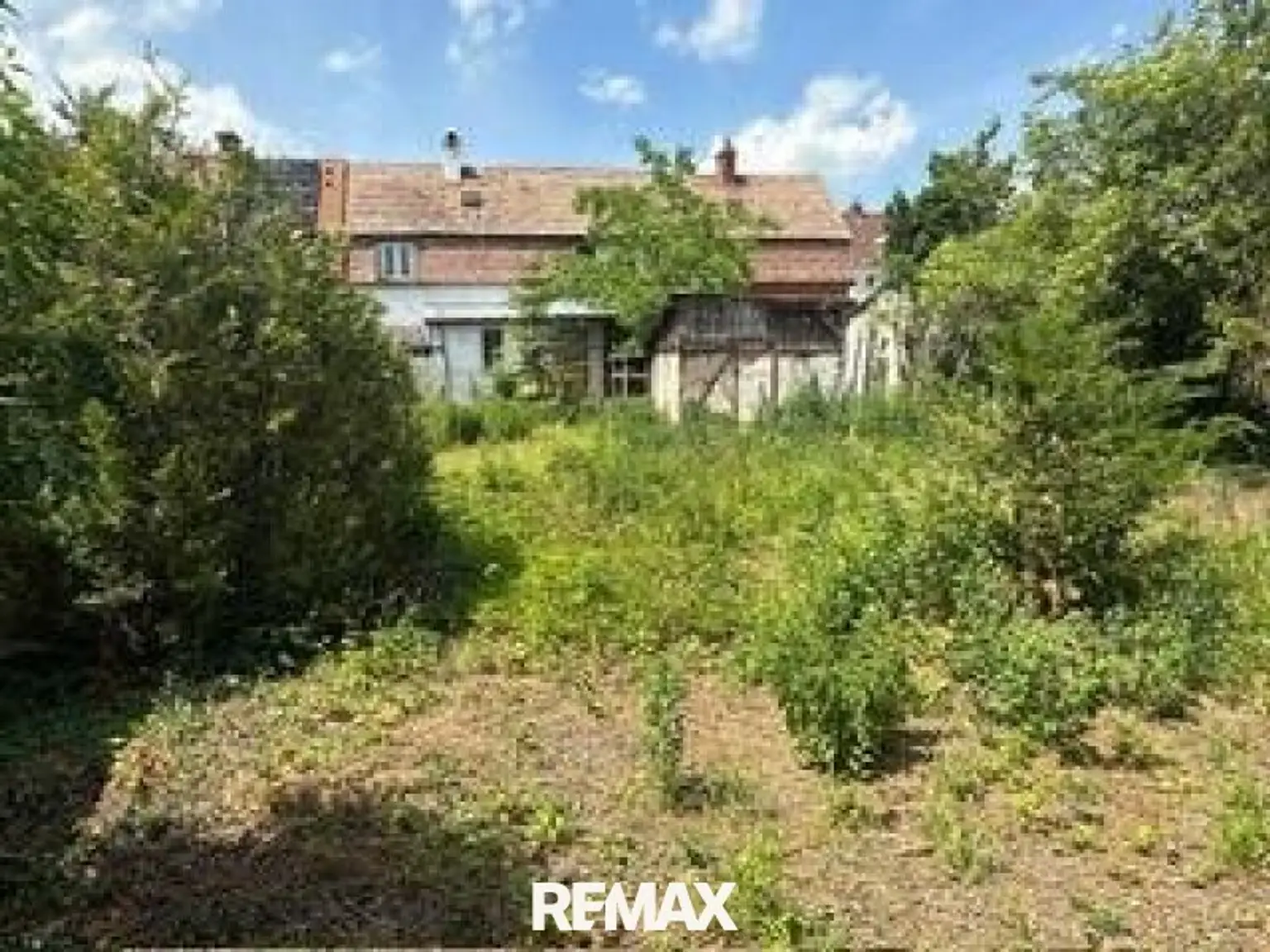 01 Haus in Baden
