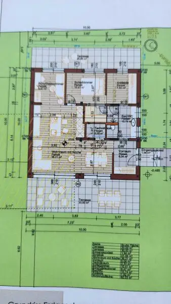 Plan