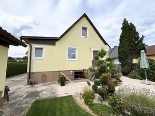 17_