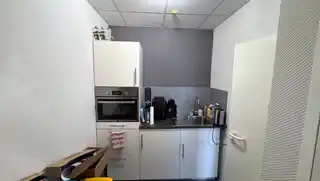 Küche
