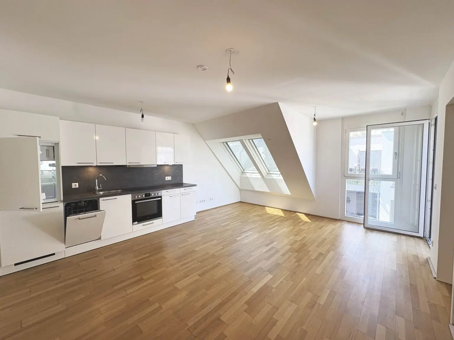 Wohnzimmer I