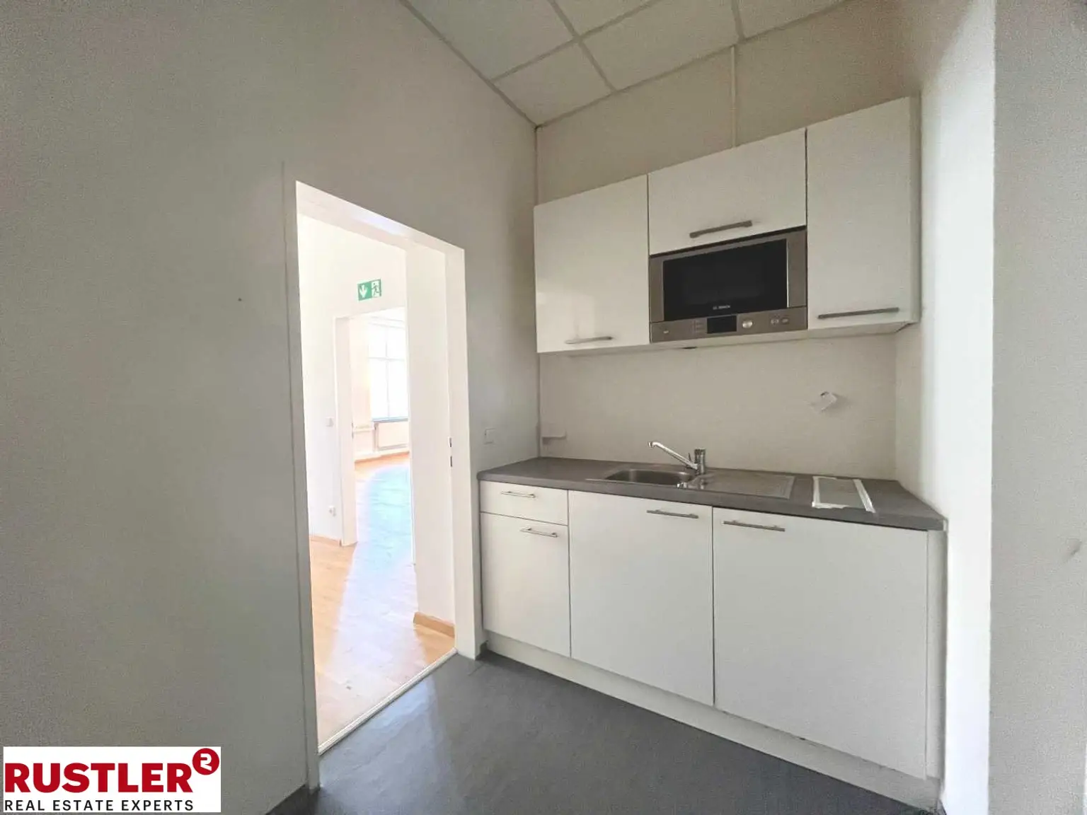 Top Adresse -  mitten im Zentrum von Mödling zu mieten!
