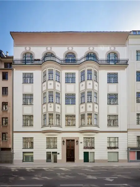 01_Neulinggasse 19