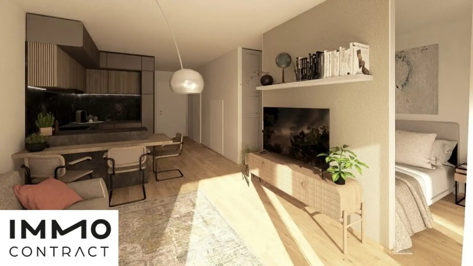 WOPE_TOP B02_Bild2_2024 05 08