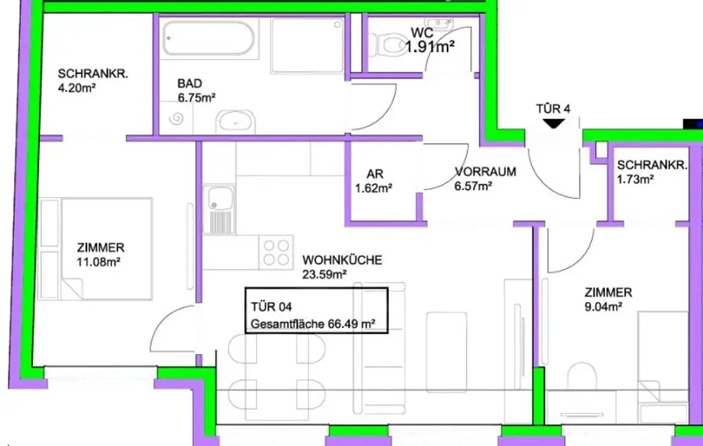 Plan