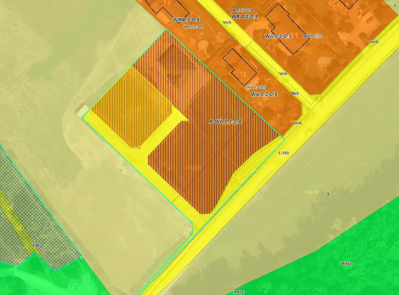 Fläwi hinteres GST (2)