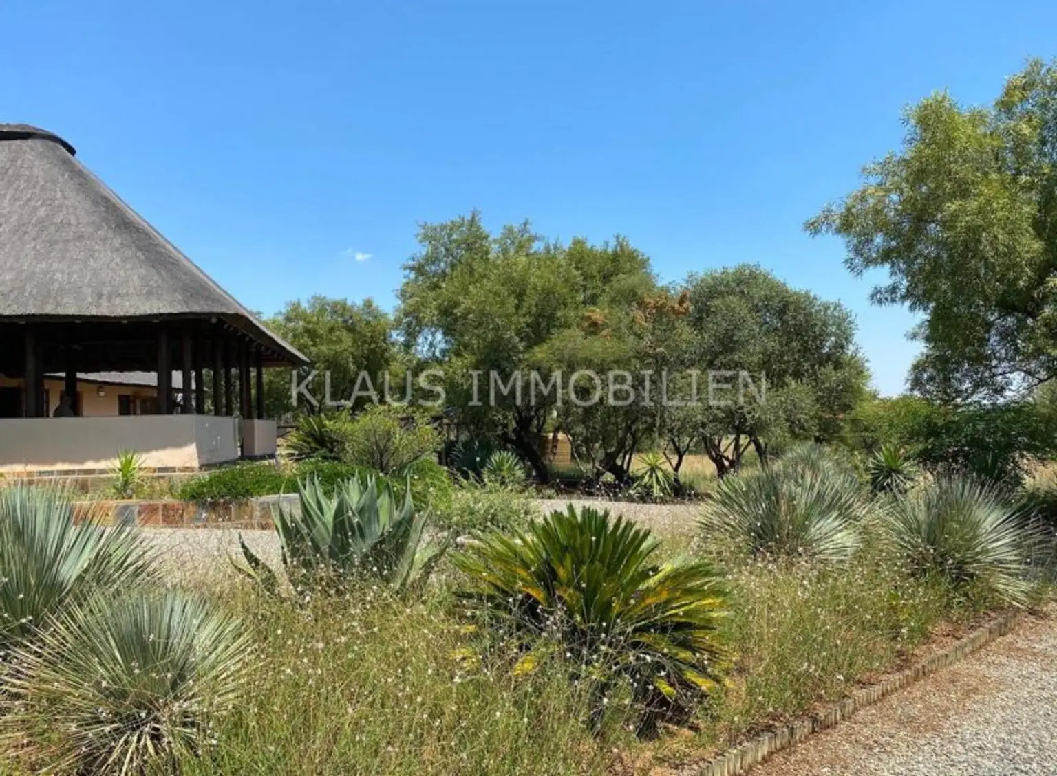 in Vorbereitung! Leben Sie den südafrikanischen Traum und entdecken Sie die Schönheit des privaten Wildtierreservat am Vaalkop Dam Nature Reserve