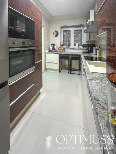 Ihr Neues Zuhause in Strasshof– ruhig, grün & perfekt angebunden!